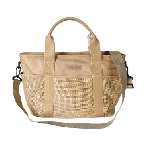 [ROSENOIRE]ȡȥХåǥ10ĤΥݥåa42WAYʥ󥷥礭ϥɥХåޥХåФݤ̶̳ι;...