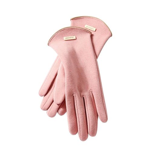 [ZVCXOE]ɴޥǥǥ2ܻؽФ߷׳ڤ˥åѥͥб߽餫ɴİ̤ޥǥȥɥɴ...