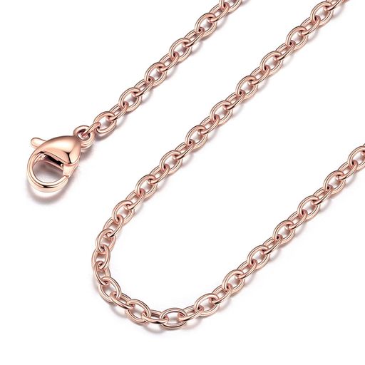 [Silvora]�ͥå��쥹��ǥ�������������ΤߤĤ��äѤʤ���°����륮���б��������������󥹥ƥ�쥹��󥺥ԥ󥯥������35cm2mm