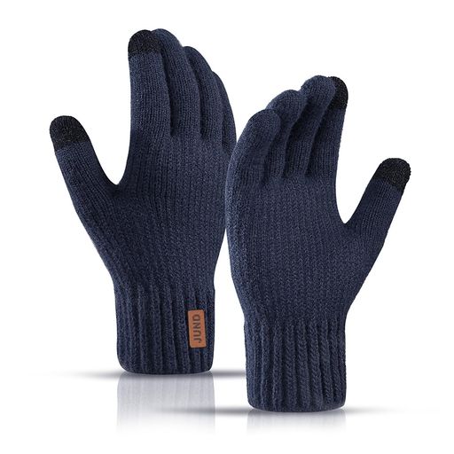 【商品説明】:HORADON 防寒 ニット手袋。素材:アクリル80% スパンデックス20%。スタイル:3スタイル(半指、薄手裏起毛、厚手裏起毛)。手の周り:18-23cm。季節:春、秋、冬。対象:男女兼用。洗濯:手洗いし、風通しの良い場所で乾燥させる。柔らかく、肌に優しく寒い冬でも快適な着心地です。注意:厚手の裏起毛り手袋は二重構造になっているので、脱ぐときは内側のパイルと一緒に脱いでください!特に寒い冬に優れた柔らかさ、滑り止め、暖かさ、スマホ対応、耐風性と耐久性を兼ね備えています。快適な心地を提供し、保温性に優れております、かさばらず持ち運びに便利なメンズ手袋です。 【保温効果抜群】:手袋 メンズは二重構造で、表面は保温性が高いアクリル繊維を素材に、裏地はスパンデックス、柔らかい風合いと保温性を実現する! 手袋をすると、瞬時に温度が5°C上がり、とても暖かい!裏面には柔らかい裏起毛、熱を閉じ込めやすく、肌に優しく快適な着心地を実現している防寒手袋です。ふわふわの裏起毛が指先まであり、手全体から指先までしっかり温めてくれます。防寒手袋、強化された袖口、伸縮性よく、締め付けません。