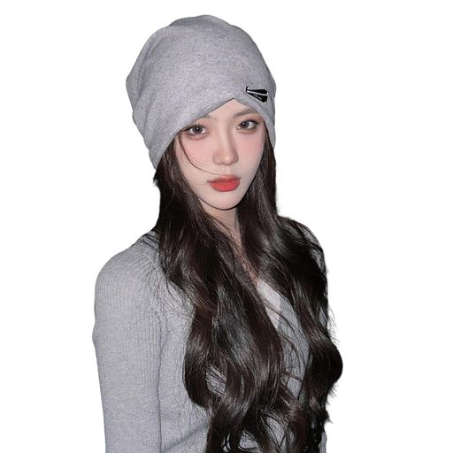 [shefun]�˥å�˹����̶нս����ɴ�˹�ҥ�ǥ������礭��������55-64cm������̥ӡ��ˡ�˹�ڤ�2�ع�¤�Ȥ������������餫�������Ѽ��⥱��˹��JP23...