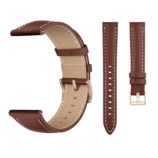 [LanQii]�쥶���Х���Ѥ�22mm20mm18mm14mm�Х��PU�쥶���Ǻ�٥�ȥ��եȽ������򴹥٥�ȳ������ȥ�åץ����å���꡼���ӻ��ץХ���Ѥ�1...