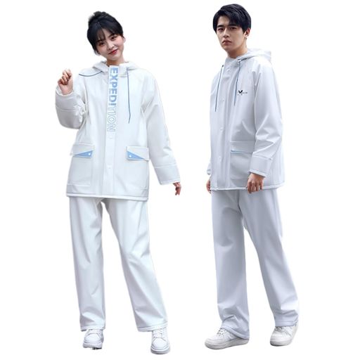 [HOLRAFAN]쥤󥹡ľ岼åȥ쥤󥳡ȥǥ󥺱쥤󥦥ẕ̳̌ر­߱кɿɿ˽150-180cm(1/...