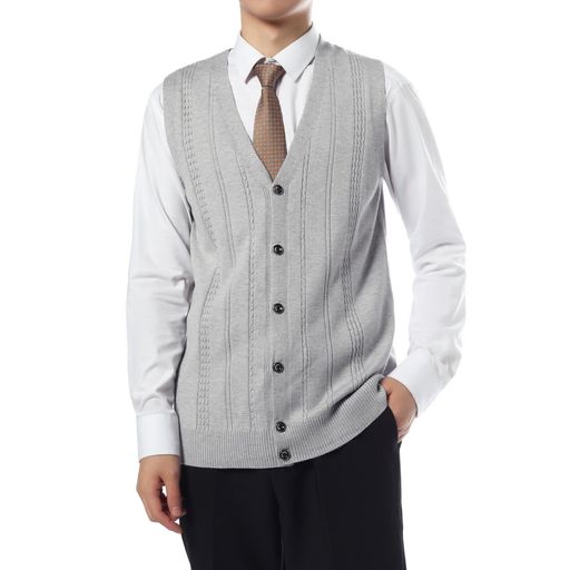 [ߥ顼桼]٥ȥ󥺥˥åȥ٥ȥ٥Vͥåݲ̵礭ӥ̶ͥнս(饤ȥ졼)