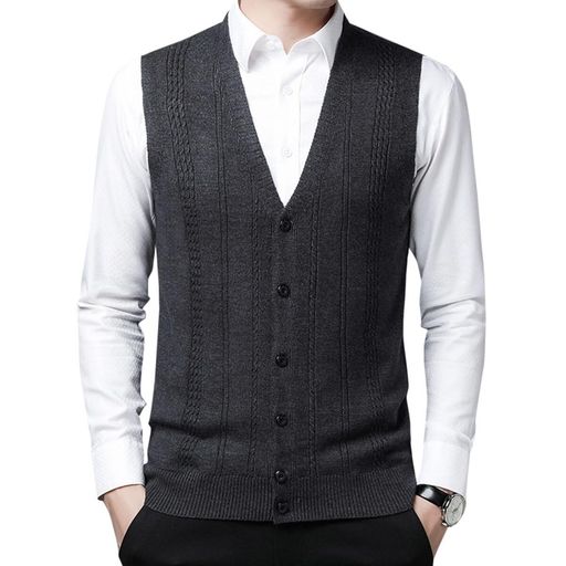 [ߥ顼桼]˥åȥ٥ȥ٥Vͥå٥ȥ˥å̵礭ӥ̶ͥнս