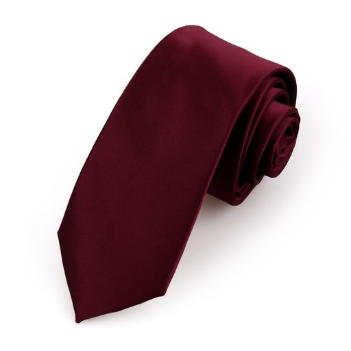 [KYULM7]ネクタイ防水高級上品メンズ幅約6cmかっこいい人気モテる春夏秋冬オシャレ無地通気通勤ビジネ..