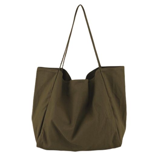 [Leadamon-oee]ȡȥХåǥХХåХåA4۸ݤޥХå˽̵ϤιԻ