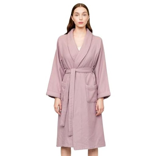 [CallaAngel]NewYork�Х������ֹ�饿��������100%ĶĹ�ʤդ�դ�ڤ䤫�ۿ�®���ݼ��ݲ�������Ϥ�夬��˺�Ŭ��ǥ���������˽����ѥ���������...