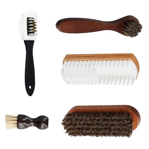 ���֥饷���åȷ��᤭5�����å��������ӥ֥饷�ڥͥȥ쥤�ȥ֥饷�����ӳ��ѥ��졼�׳����ʳ׷��֥饷���åȷ������쥻�å�