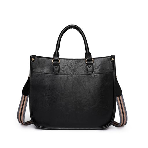 [maytopia]ǥХåϥɥХåФ᤬2way̥奢餫̶̳إӥͥDJ380(֥å)