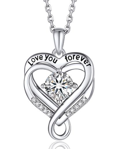 [MomentWish]ͥå쥹ǥ⥢ʥȥϡȥڥȽץ쥼ȥС925°륮б͹ɥ奨꡼ܥå...