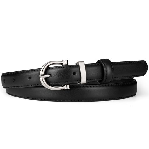 [maikun]ベルトレディースレディースベルトベルトレディース細いベルトレディースおしゃれベルトレディ..