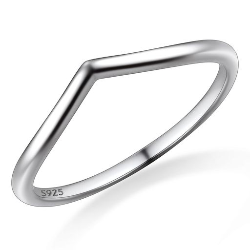 [Suplight]󥰥ǥ͵С925ض°륮бVŤͤŤץ19楢꡼