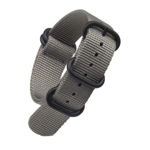 LED照明拡大鏡 LED照明拡大鏡 ENVL-SA型 6倍 ARコートレンズ付 ENVL-SA6XAR 1台