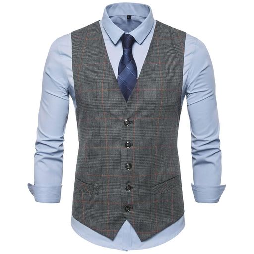 [ByFshow]����٥��ȥ�󥺤������V�ͥå��ӥ��ͥ������å��ե����ޥ�̵�ϥ���������ѥ����ĥ٥��ȿ»�5�ܥ��������դ������奢��뺧���礭��������