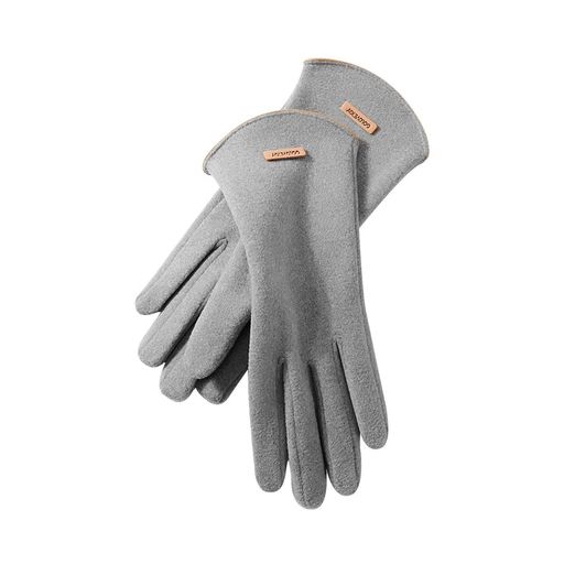 [ZVCXOE]ɴޥǥǥ2ܻؽФ߷׳ڤ˥åѥͥб߽餫ɴİ̤ޥǥȥɥɴ...