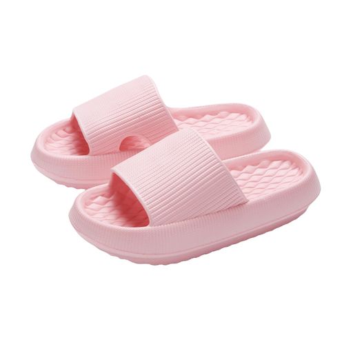 [GDenFrog]スリッパサンダル室内ルームシューズレディースメンズ厚底スリッパ厚底サンダルトイレスリッパ抗菌防臭超軽量滑り止め自宅用来客用