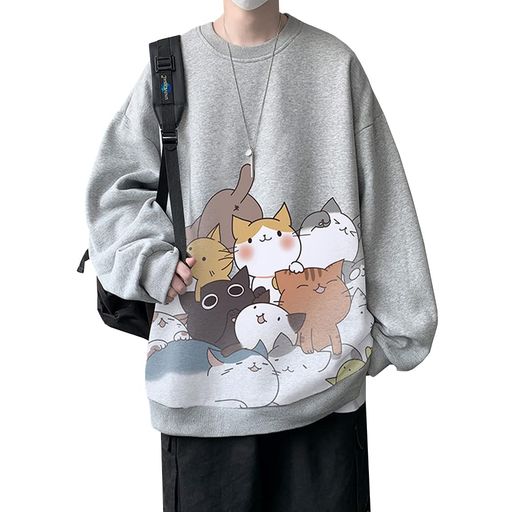 �ȥ졼�ʡ�T����ĥ��Ĺµ�������åȥȥåץ�̵�Ϥ�ä���ǭ�������⤷������Ĳİ����礭���ݼ󤫤襤���������ս���-qianhui-XL