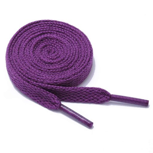 色:様々な色(ベージュ、シーブルー、レッド、ライトピンク、ダークブルー、ライトグレー、ダークグレー、ブラウン、ホワイト、ブラック、グリーン、ローズなど。)。 丈夫で頑丈:素材:ポリエステル繊維製。シンプルでエレガント。 ほとんどの種類のスポ...