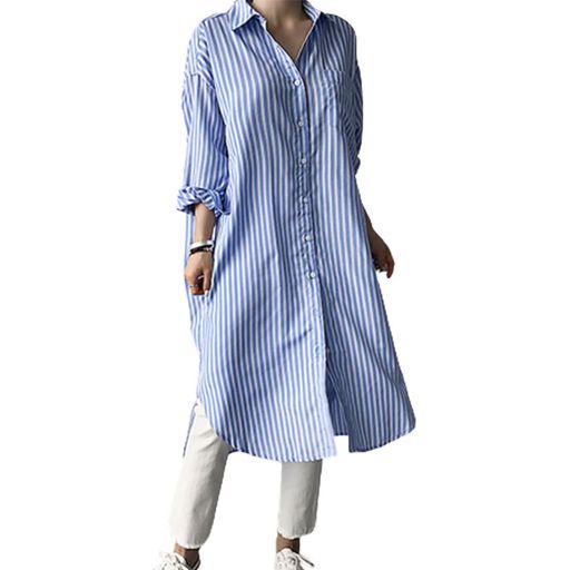 [7-livehouse]ĥԡǥ󥰥ԡȥ饤פ줤ޥ֥饦礭äηСȥåץĹµ󱩿...