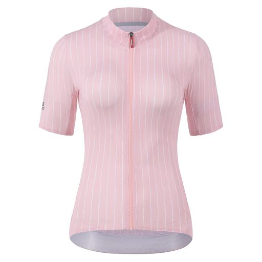 [ƥå]른㡼ǥȾµꥵ륦ž֥۴®̵