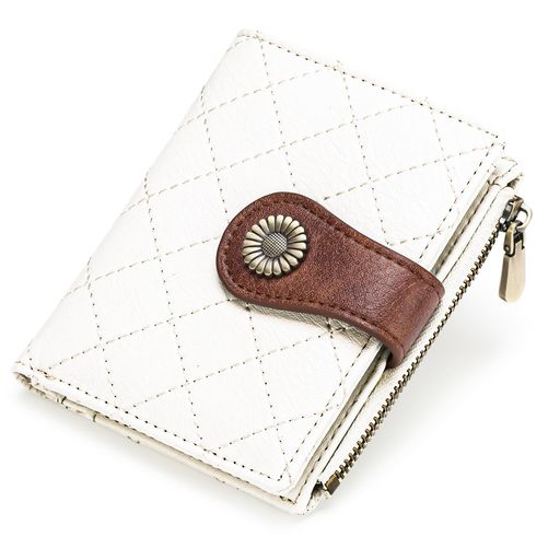 [SENDEFN]ޤۥǥ֥ɷܳץѥȺ۾쥫줪ǥեߥɻߤץ쥼ޤꤿߺ