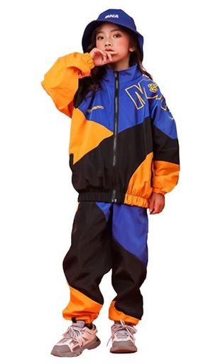 [LOLANTA]ååȥåˤλҽλҥ㡼Ҷ岼åĹµ󥹰ҥåץۥå2åȥ֥롼170