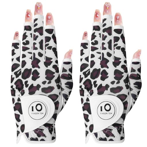 ����ե������֥�ǥ�����2�祻�åȺ����ѥͥ�����襫�å��ӳפȥޥ������ե����С��쥶�����ȥ�å����ϥ��եȽ��餫�῭���̵������������ˤ�������åױ����˶�����...