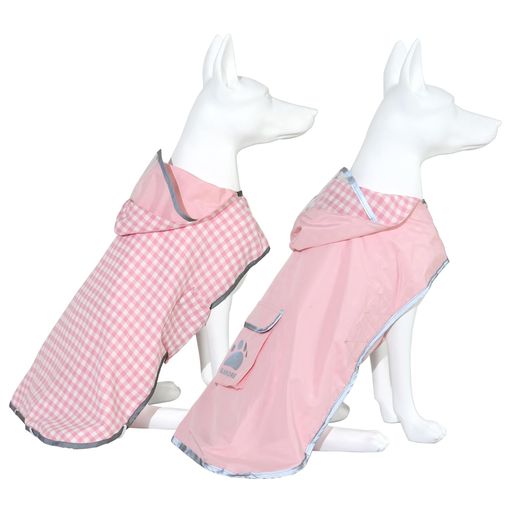 MAMOREѥ쥤󥳡ȡС֥ɿադȿͳʻ΢ϥ֥ϸΥ쥤󥸥㥱åȾ淿緿(ԥXL)