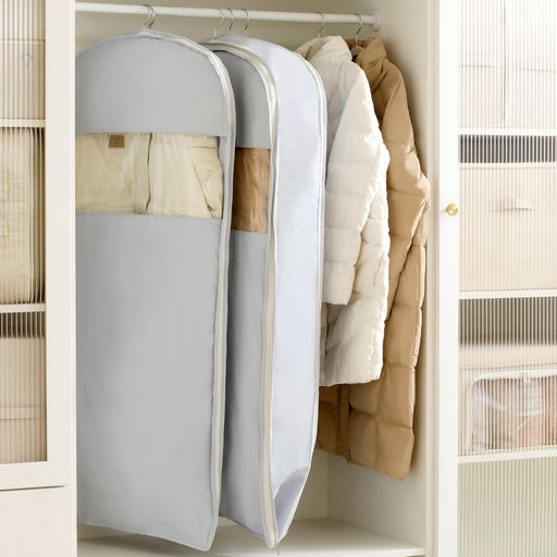 TIANZONG५ССĥСƩդեʡѵ󥰷ɻɿɼ(GreyXL2)