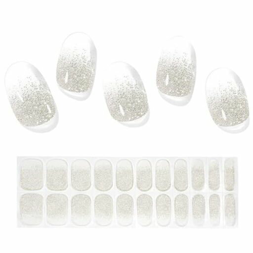 Chisaflyͥ륷Ųץͥ륷Ž22祻åȥͥŲ饭İפäꥻեƥåդĹ饤ȥޥ˥...