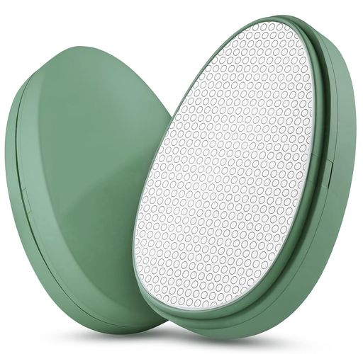 【2025業界・最新脱毛器擦るだけ】脱毛器擦るだけ無痛脱毛器擦るだけクリスタルヘアイレイザーレディー..