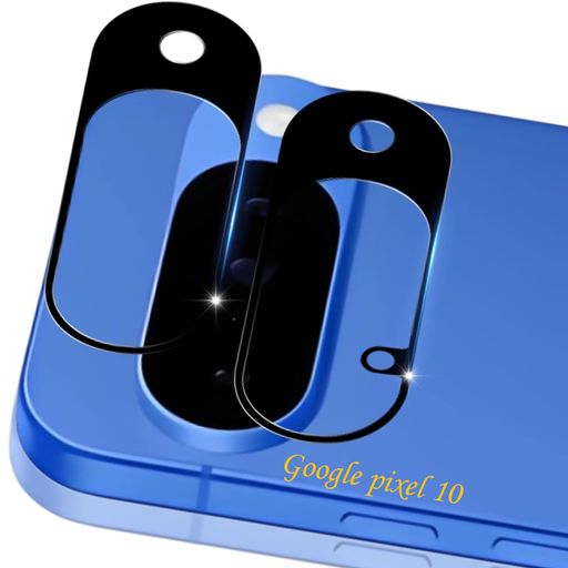 【対応機種】対応 google pixel10 カメラフィルム 2枚セット当店は最高なカスタマーサービスを目指して 経営理念としてお客様一人一人ご満足いただける製品とサービスを提供することを目指しております。(180日間の安心な保証があります) 【9H硬度】 対応 pixel10 レンズフィルム 全面保護 硬度9Hの日本旭硝子素材を採用しながら。 4.5時間以上の高温クエンチ処理を受け、スクリーンプロテクターは、通常のガラスよりも5倍高い125MPaの圧縮強度を持っています。 耐衝撃性と耐傷性に優れ、業界最高レベルの9H硬度に達し、衝撃による画面の破損を最低限まで抑え。特殊な飛散防止設計により 万が一割れた時もスクリーンをきちんと保護しながら怪我を防ぎます。 【高透过率】画質を徹底して追求するため この用 pixel 10 カメラフィルム日本製素材の強化ガラス。透き通ったガラスフィルムに多層フィルタフィルムを採用し 素晴らしい透明度を確保して。高画質な写真や動画を楽しむことができます。