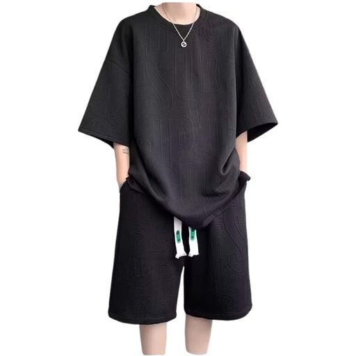 [Gebacades]󥺥㡼岼åȲȾµŬåȥåץ󥺲Ƽѥå롼०ݡĥ쥫奢ץ쥼׷֥å...