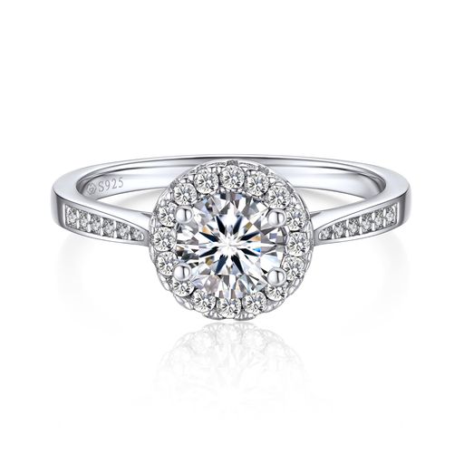 [MomentWish]إǥС925⥢ʥȥץݡ󥰥쥬ȷ뺧ؿ͹ɽեȥܥåդ-Size21