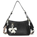 KITATUショルダーバッグレディーストートバッグ斜め掛けバッグハンドバッグ肩掛けカバン斜めがけ2wayおしゃれ大容量2柔らかいシンプルカジュアル手持ち人気通勤...