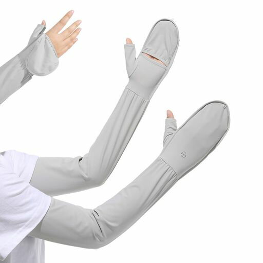 [Samlyru]UVå99%५С䴶ޤϰϥСǥƤɻߥUPF50+糰кؤפҤæ̵ӥС...