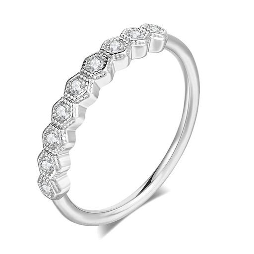 [MIKAMU]إǥ졼CZ18RGP͵ٿȥǥ󥰷뺧غͥץ쥼(19ۥ磻ȥ)