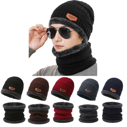 [VEVE&MIKI]ネックウォーマーフードウォーマー帽子冬用厚手防寒フェイスカバー目出し帽フードウォーマーフード付きネックウォーマーバラクラバフリーススポーツスキースノーボードバイ…