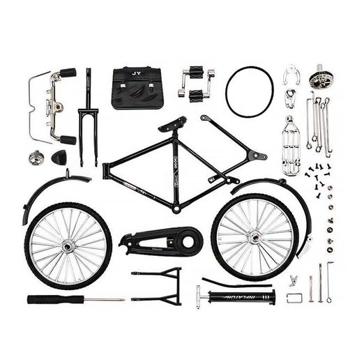 楽天市場】K2（BMX｜自転車・サイクリング）：スポーツ・アウトドアの通販