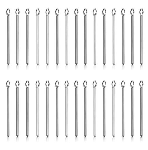 TICFROG30ĥåȻץ٥Ĵ19mmԥ¦0.8mmƥ쥹ݻץХɥ󥯥åԥ19ߥץȥåץСץåȥԥץ...