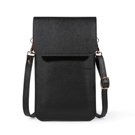 【商品規格】商品サイズ:約20*12*1cm / 商品重量:約111g / 商品特徴:6.9インチまで対応、入れたままで画面操作ができる軽量コンパクトなスマホポーチです。 多機能収納:スマホを入れたまま操作できる軽量コンパクトなスマホポーチ。クレジットカードやポイントカード、お札やウェットティッシュなど最低限の必要なものが入ります。 快適なショルダータイプ:斜め掛けのショルダーバッグタイプで両手が自由になるケータイショルダーです。お子様のいるママさんも抱っこしたままお出かけできます。ショルダーストラップは肩に優しい柔らかい合成レザーを採用。長時間のお出かけでも負担は少なく楽々です。 様々なシーンで活躍:通勤やオフィスで仕事中もスマートフォンだけは手放せない、常に持ち歩く必要がある時もポケット代わりのポシェットが役に立ちます。また、旅行先の散策やテーマパークなどのレジャーの際も最小限の荷物で身軽に行動が可能です。 薄型軽量デザイン:超軽量設計で、薄型のスリムなデザインにより持ち運びに便利です。ワインレッドのおしゃれなカラーで、日常使いからお出かけまで幅広くご使用いただけます。