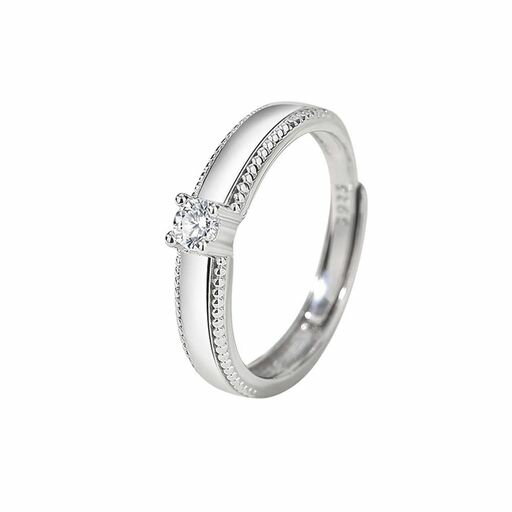 [MIKAMU]ܥ󰦤ξڥڥ󥰥ǥ󥰥󥺥󥰥륳˥С925ե꡼͵ط뺧ͧãͤإץ쥼ȥ奨꡼...