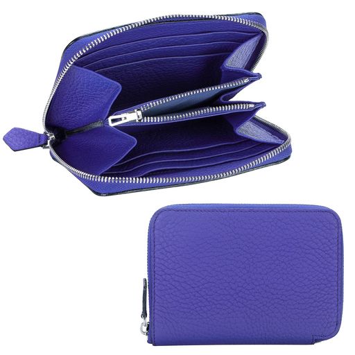 aidayi�ߥ˺��۾��������ǥ����������󥱡���û���ۥ����ɥ����������ɼ�Ǽ�饦��ɥե����ʡ��ե�󥹵���¿��(�ͥ��ӡ�)