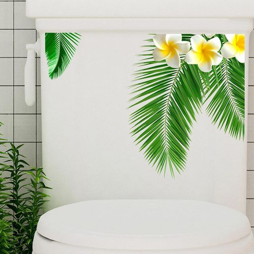 Mestiker�ȥ����ش亮���륦�����륹�ƥå����İ����ɥ�����ȥ��쥷�����Ф�ƣ���տ�ʪ��ǭ�ȥ��쥿�󥯾���pvc�ɿ她�ƥå����Ǥ�����������������������ba...