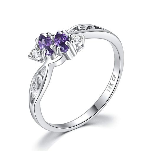 MIKAMUإǥCZ18RGP͵ٿȥǥ襤󥰺ط뺧ͥץ쥼(ۥ磻ȥ16)