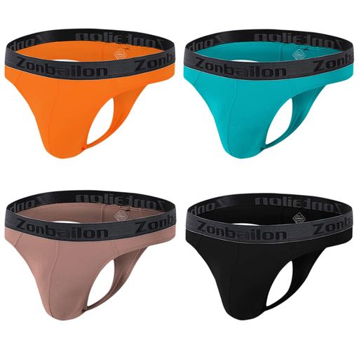 [SUMABA]T�Хå���󥺲���֥꡼�եӥ��˥��å�����������������Ω�Υ����饤�������̵���