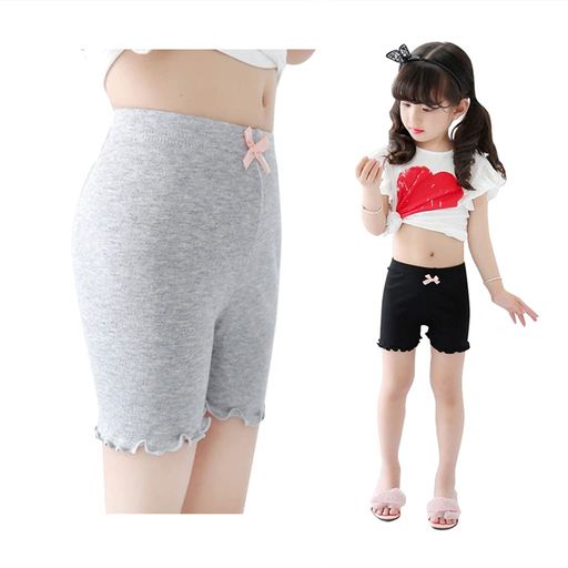 [���������SEYIXU]���λҥܥȥॹ�쥮�ѥ�쥮�󥹥ѥ�ĥڥ������ȥڥ��ѥ�ĥ���ʡ�����3ʬ��Ҷ����ѥ�ĥѥ����ͽ��(B/2�祻�å�(�֥�å������졼)...