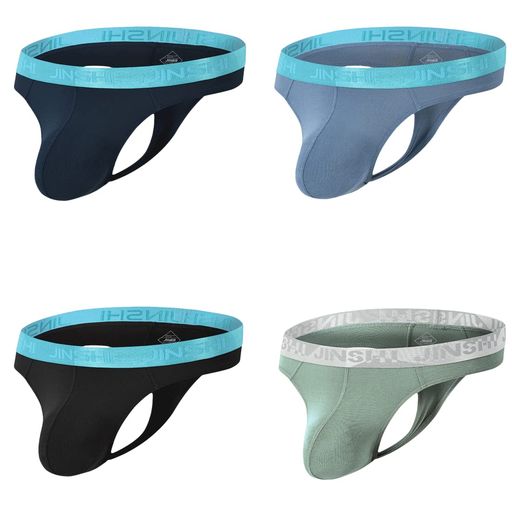 [SUMABA]T�Хå��ӥ���T�Хå���󥺲�������饤��3�祻�åȵ۴�®�����������������̵���