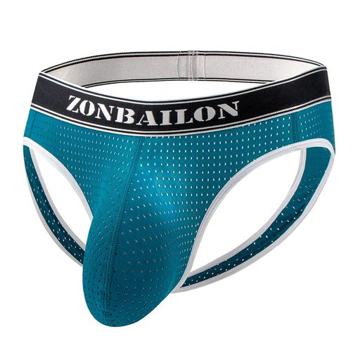 [SUMABA]TバックパンツメッシュローライズOバックジョックストラップビキニTバック前閉じ軽量男性下着..